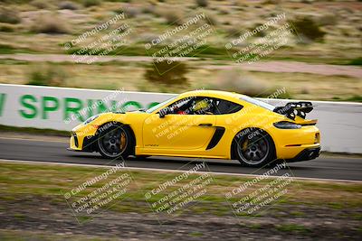 media/Mar-02-2024-West Coast Racing (Sat) [[b06bdffa9f]]/Red Group/Session 1 (Turns 3 and 4)/